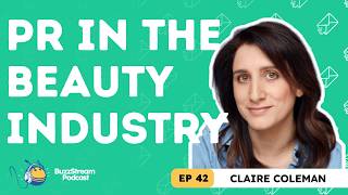 Beauty PR Masterclass: How to Build Real Relationships and Get Coverage