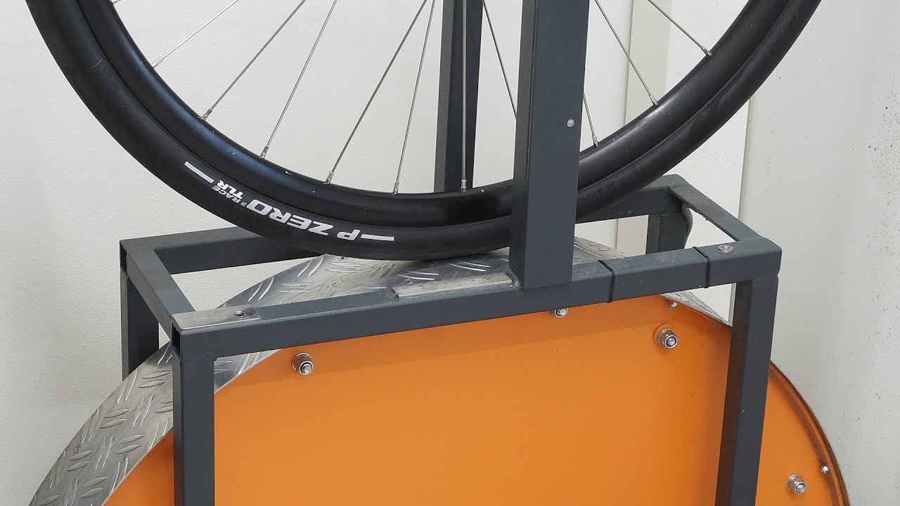 CX/Gravel Tire Test: Pirelli P Zero Race TLR SpeedCore 35