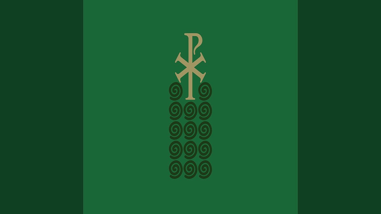 Kyrie, Eleison (Mass of Renewal) Kyrie, Eleison (Mass of Renewal)