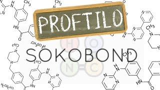 Proftilo #1 - Sokobond | Quand le puzzle-game rencontre la chimie screenshot 3