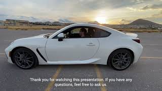 Mastering Car Loans with FintraGPT: Your Roadmap to Financial Freedom | Car loan interest rates