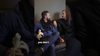 We are giving away 2 tickets and a meet & greet to every show on our US tour! (read description!)