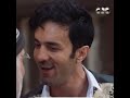مسلسل محارب آه أنا همد إيدي على راجل قد أبويا قليل الأصل عامل فرحه جنب العزاء وضرب راجل كبير