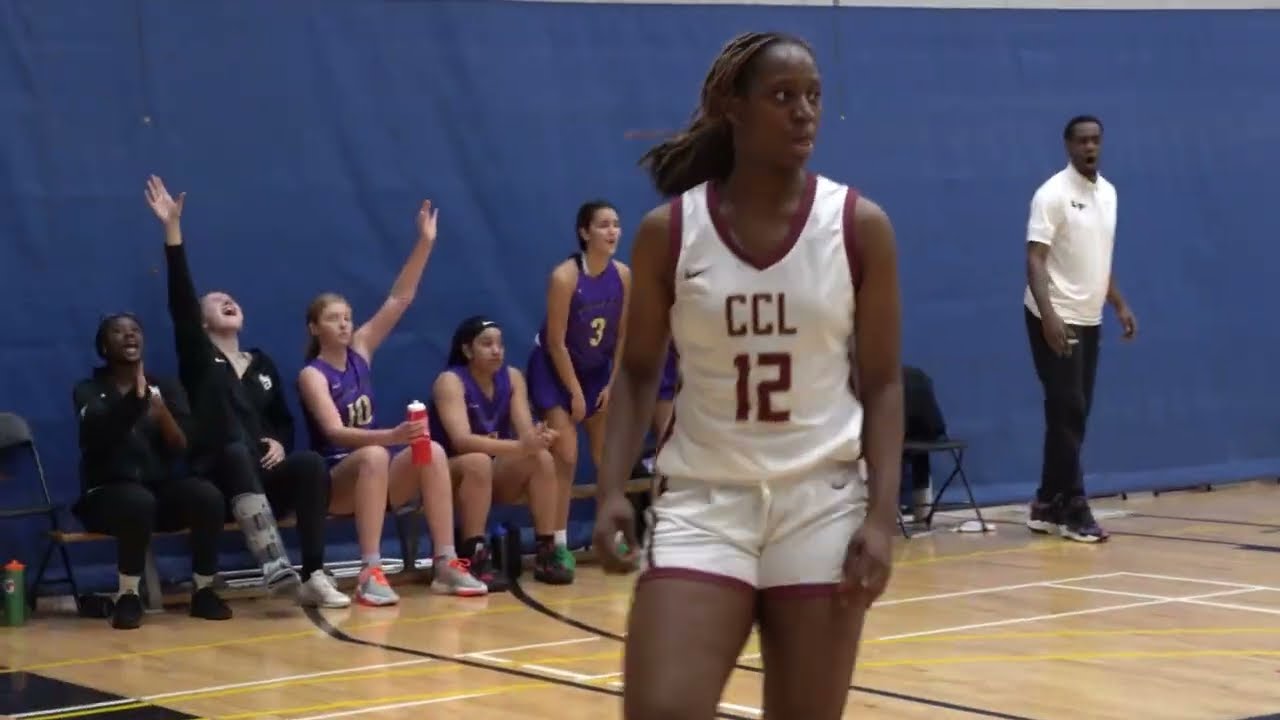 Chris Smalling 2022 Recap