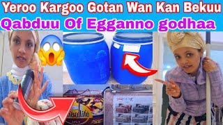 Download Lagu 🔴#Yeroo Kargoo gotaan wan kan bekuu qabdiu of egganno godhaa 👂👈💸🙏 MP3