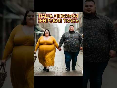 ТАЙНА ОЖИРЕНИЯ РАСКРЫТА #movie #health #фильм #здоровье #лишнийвес
