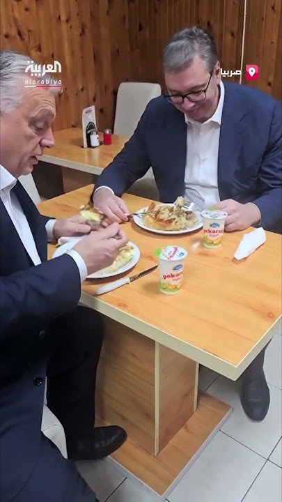            
 - نشر قبل 6 دقيقة