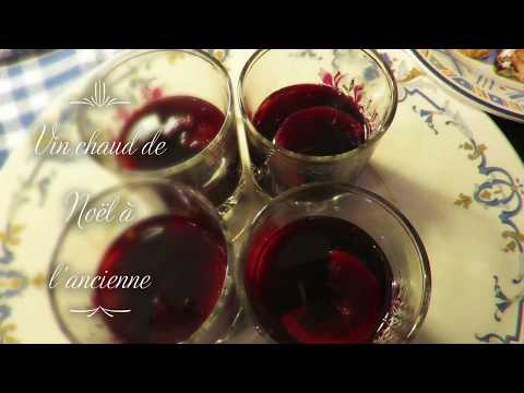 recette-noËl-2020-:-vin-chaud-de-noël-à-l'ancienne-de-la-mère-mitraille---canal-gourmandises