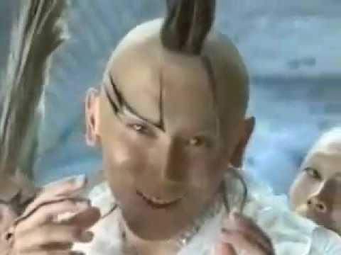 very-funny-japanese-hair-commercial