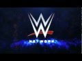 Wwe network sick promo at 2012 dubstep