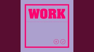 Work