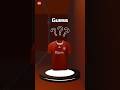 Guess Liverpool kit ??