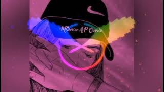 DJ ELZO É POTÊNCIA.FURACÃO 2000🌎🥰❤️😘