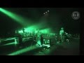 Capture de la vidéo Finale Du Festival Rock The Gibus @L'Olympia W/ Razorlight