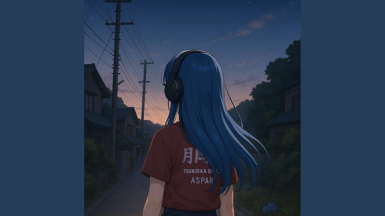 寒いの寂しいロッケンロー！