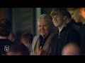 Highlights De Graafschap - Jong Ajax | Keuken Kampioen Divisie