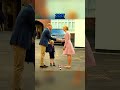 Princess Diana’s Legacy Lives Through Her Sons | The True Reflection of Diana