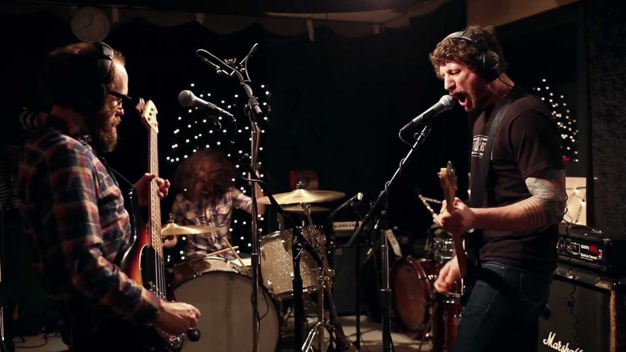 Watch Sandrider - Children (Live on KEXP) on YouTube Watch Sandrider - Children (Live on KEXP) on YouTube