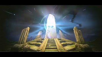 VIKING RISE I ANDROID RTS GAME I GAMEPLAY 2023 I WALKTHROUGH PART 4