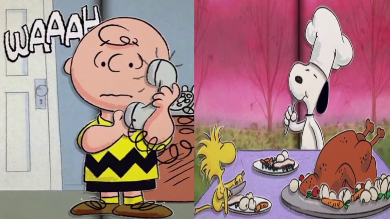 charlie-brown-thanksgiving-watchkreen-style-youtube