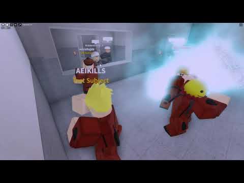 A Clip To Remember Glacier Nova Corporation Youtube - roblox nova corporation departments