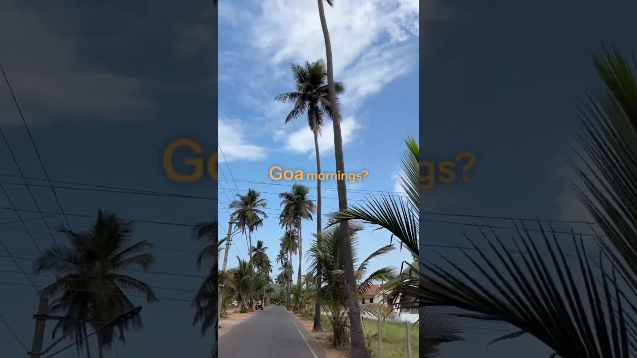 Pinterest-Perfect Villas in Goa | Top 3 with Limestays 