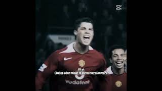 Cr7 Cırıstiano Ronaldo