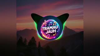 Download Lagu NHFOD-GANG || tramau jauh || remix future bass || ( prod by Simon Beat official)