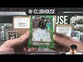 2026 Bowman Baseball DELIGHT Case PICK YOUR TEAM Group Break #14897