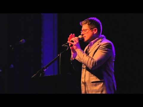 The Decemberists w/ Ben Gibbard & Peter Buck - "You are the Everything"