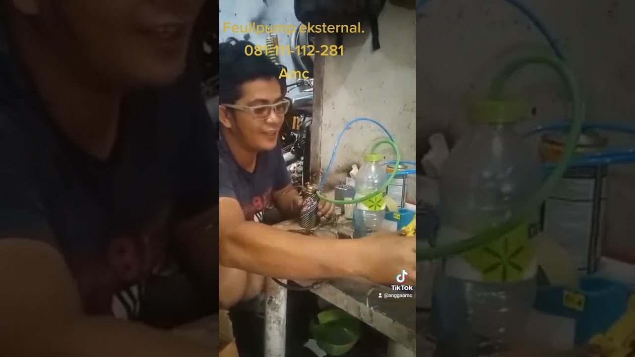 buat temen2 yg mau saya bikin feullpumnya bisa hubungi ke  081111112281