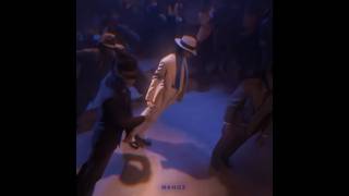 The Fall