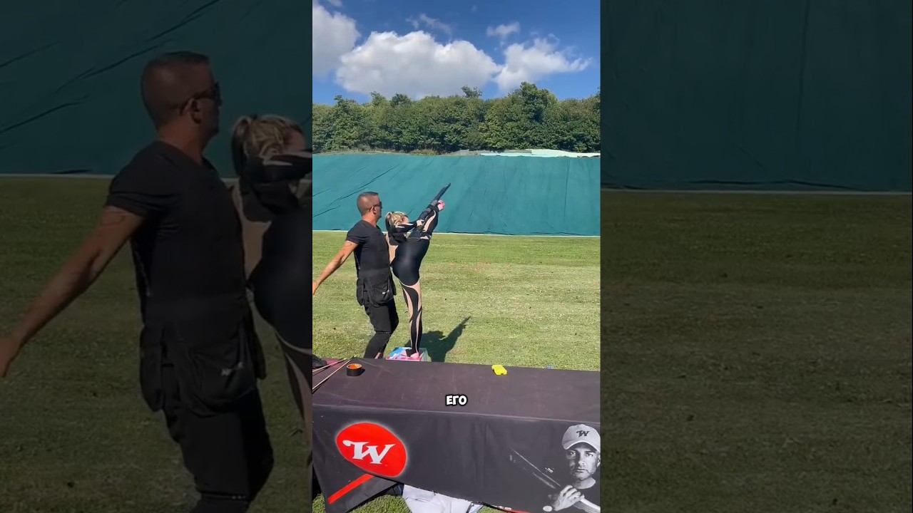 УРОК С ЭТИ ПАРНЕМ СТОИТ 1 МИЛЛИОН 