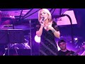 Googoosh Dubai 2011 Marham