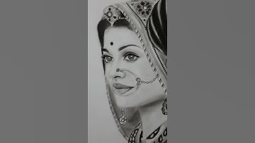 Jodhaa Akbar | Hrithik Roshan | Aishwarya Rai | #Shorts #youtubeshorts