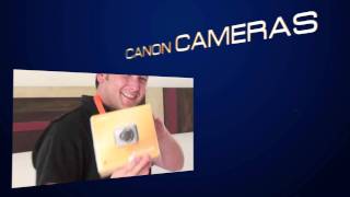 Chaos Computers Tech Paradise 2011