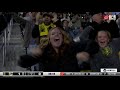 GOAL | Gyasi Zardes heads in the opener vs. Inter Miami CF