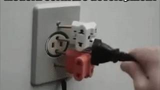 Modern software development