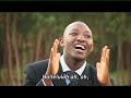 Ishimwe Ni Iryawe By Gasave Choir Official Video ADEPR GASAVE Ishimwe Ni Iryawe By Gasave Choir Official Video ADEPR GASAVE