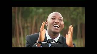 Ishimwe Ni Iryawe By Gasave Choir Official Video - Adepr Gasave