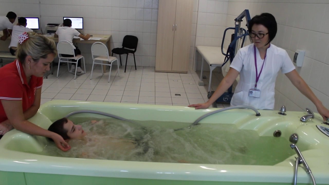 Дефектолог. Республиканский детский реабилитационный центр. Фгбу нмиц рк новый арбат. Детская реабилитация астана. Детская реабилитация астана.