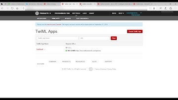 Microsoft Bot Framework - Enabling channels for a Bot