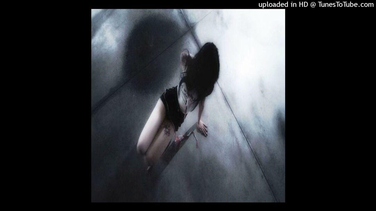 dom corleo + ssg kobe type beat - miranda