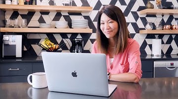 Lifesize overview video | Connect on a deeper level