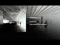 EntreNos - EntreNos (2004) || Full Album ||