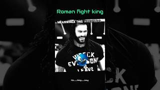 Roman ka power💪 dikhna Chahte ho to☠️ yah video Dekho👈#khatarnak #shortvideo