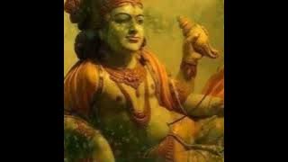 Kallai mattum kandal full song in lyrics