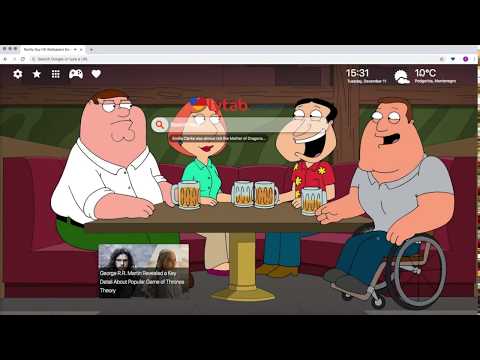 family-guy-hd-wallpapers-–-7-things-to-know-about-family-guy