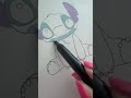 #drawing #satisfyingasmr #satisfyingvideo