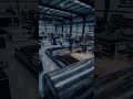 Beyond Third-Party Sourcing | In-House Fabrication | Cresco Engineers Hyderabad